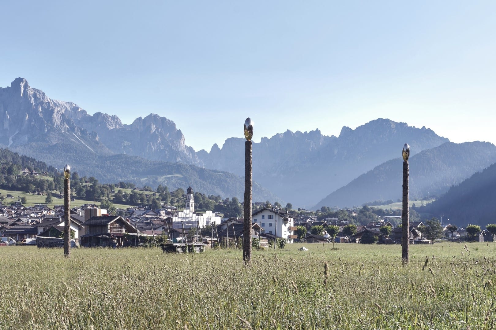 Una Boccata Darte I Borghi Pi Belli D Italia