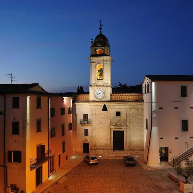 massa-martana-evidenza