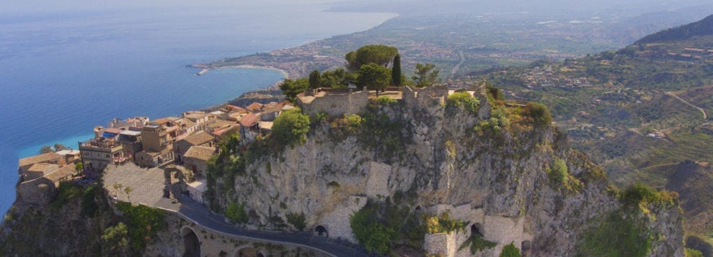 Home | I Borghi Più Belli D'Italia