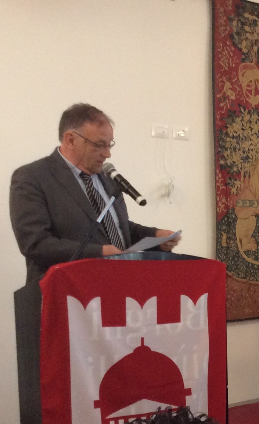 Fiorello Primi_intervento assemblea Norcia (2)