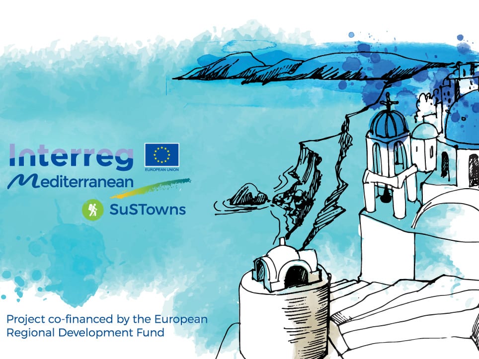 SUSTOWN-IMMAGINE-COPERTINA-NOTIZIE