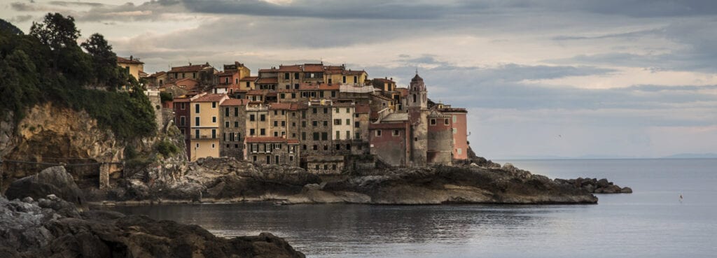 Home | I Borghi Più Belli D'Italia