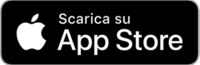 app-store