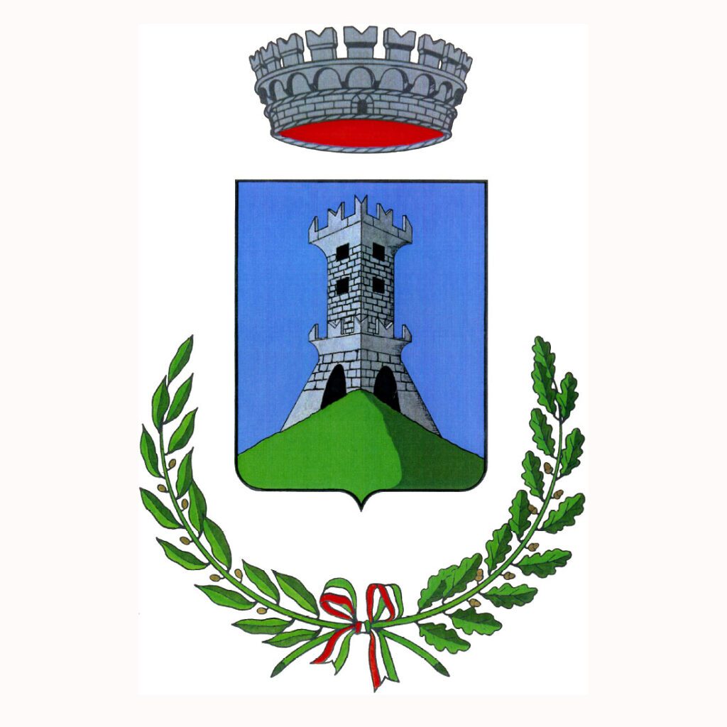 Casoli I più Belli d'Italia