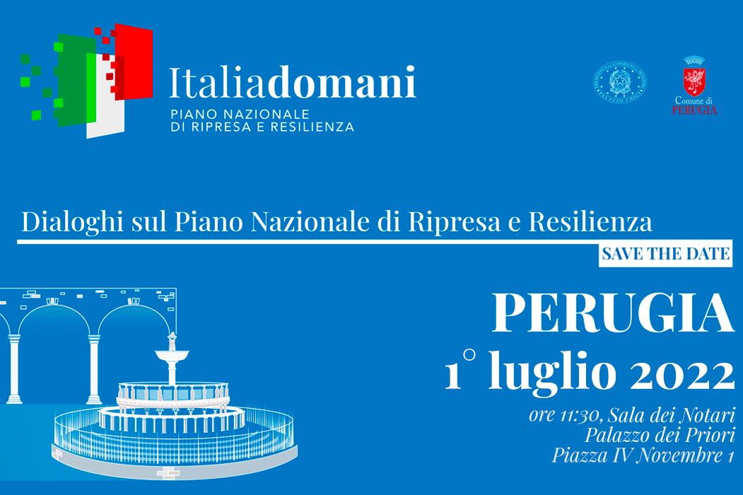 Italia Domani_1lug2022