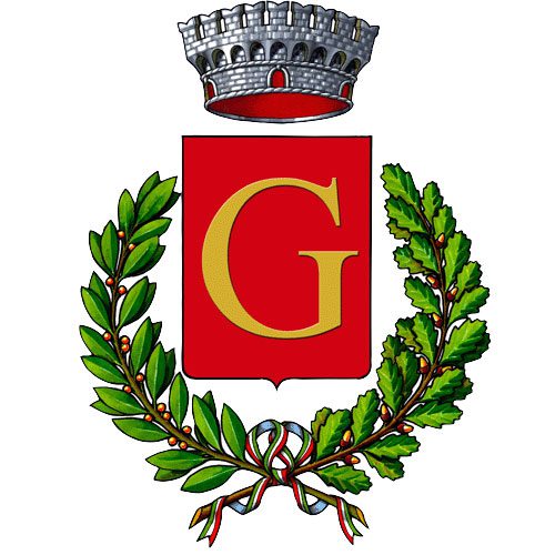 Gesualdo I Borghi Pi Belli D Italia