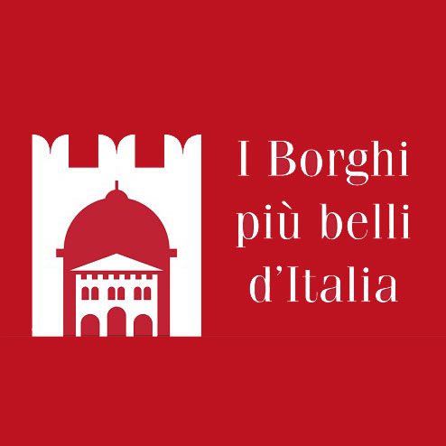 Piano Nazionale Borghi : L’associazione de I Borghi più belli d’Italia chiede che vengano finanziati tutti i progetti ritenuti ammissibili dalla commissione giudicatrice