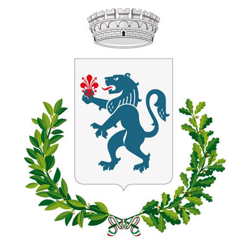 San Donato in Poggio I più Belli d'Italia