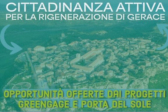 INVITO_21dicembre ore 17.30 per sito