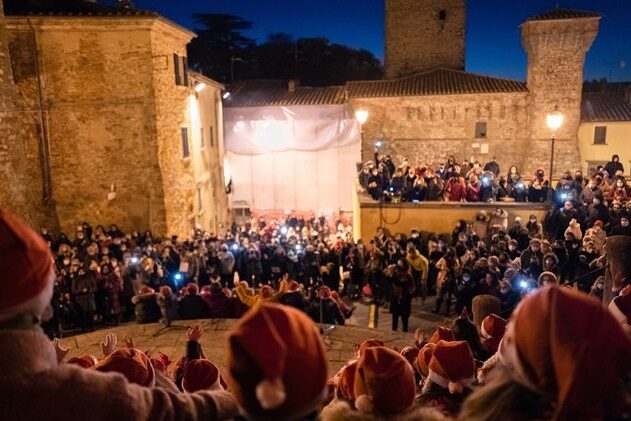 Lucignano_fieradelceppo