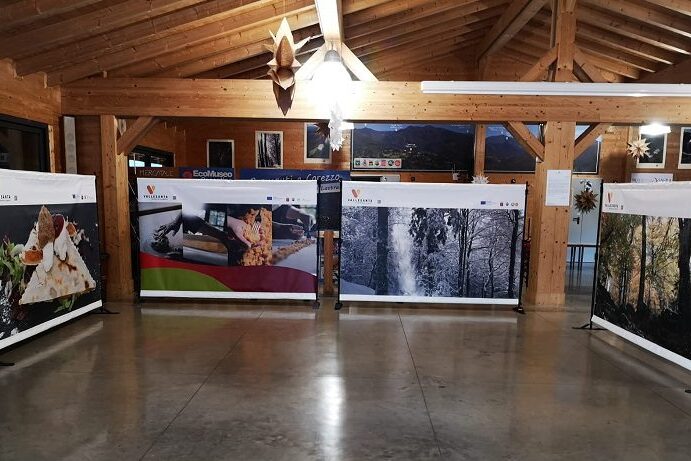 mercatale di corezzo 2