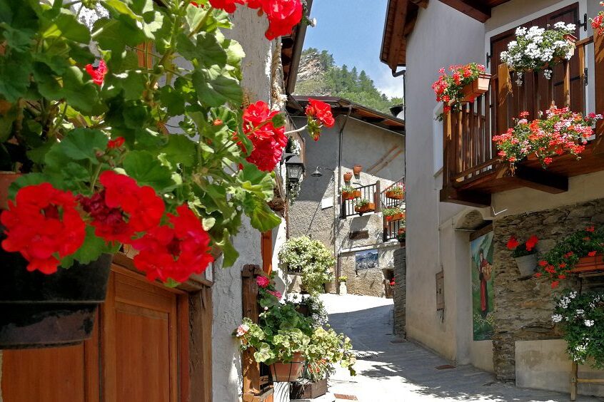 usseaux e borgate (20)