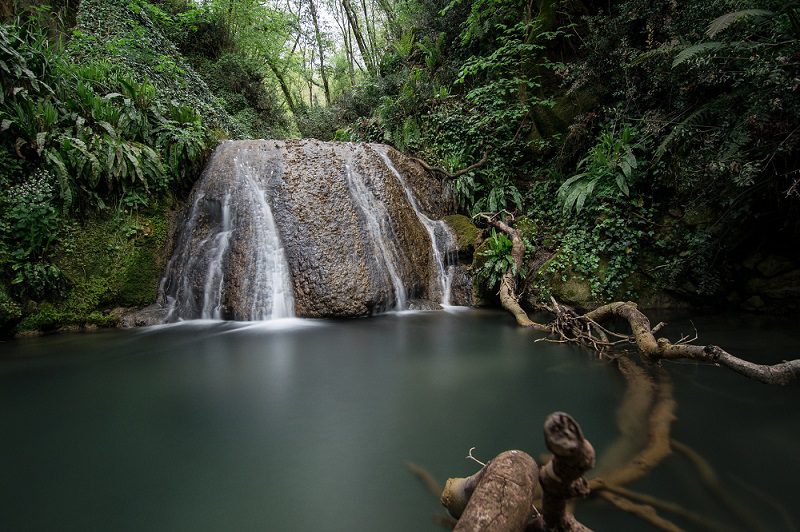 Castel san pietro romano_le cannucceta 2_low