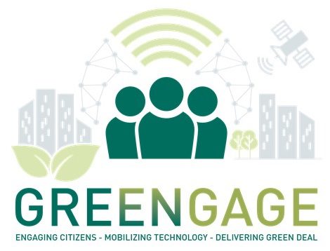 Prosegue l'attività del progetto GREENGAGE per il monitoraggio della qualità dell'aria