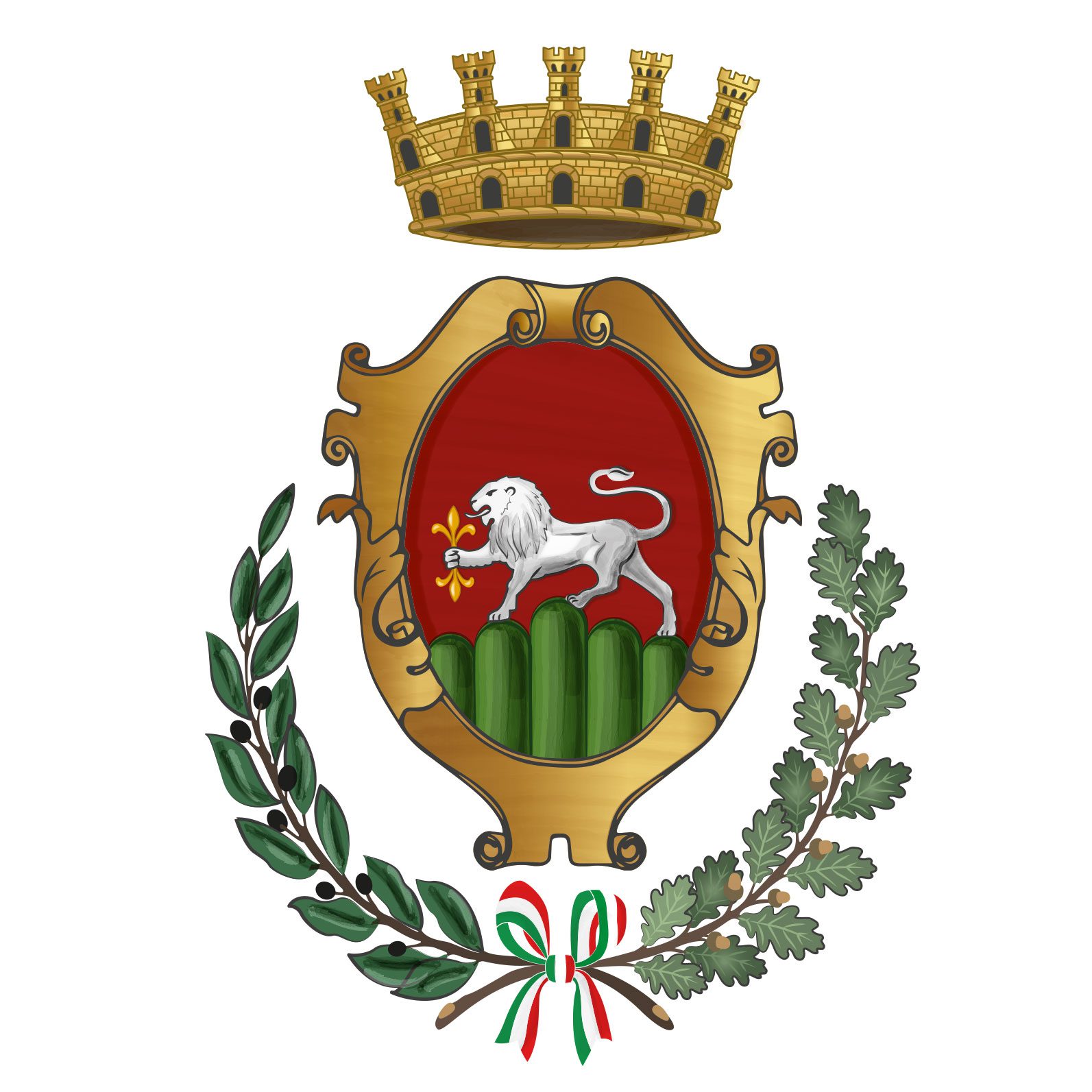 Ripatransone I Borghi Pi Belli D Italia
