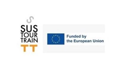 Proseguono le attività del progetto Erasmus+ 