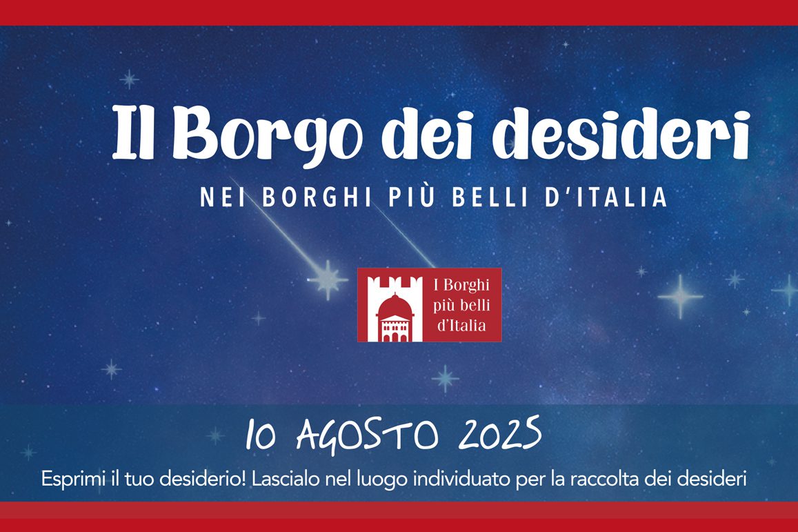 Il-Borgo-dei-desideri—Edizione-2025—Piedone