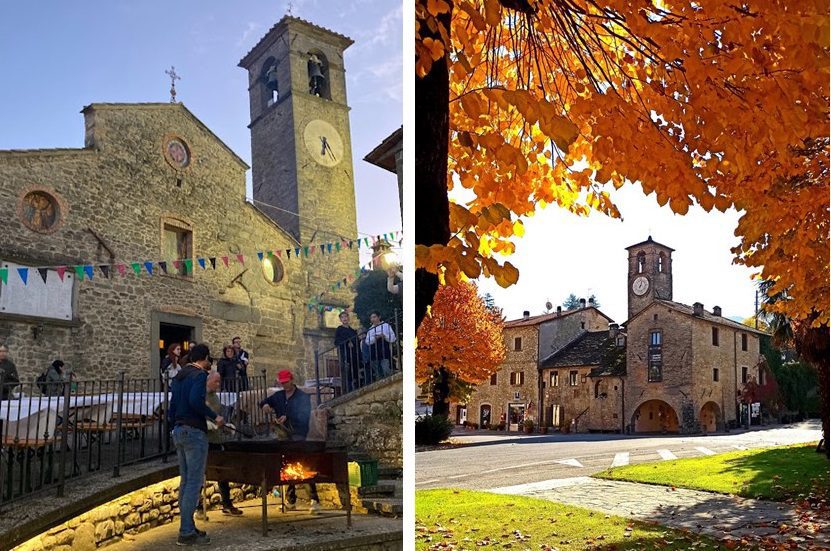 immagine articolo toscana_img evidenz