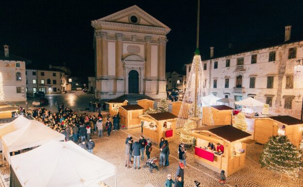 MEL_RobertoDePellegrin_061225_low