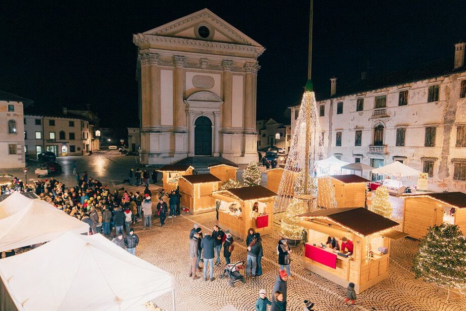 MEL_RobertoDePellegrin_061225_low