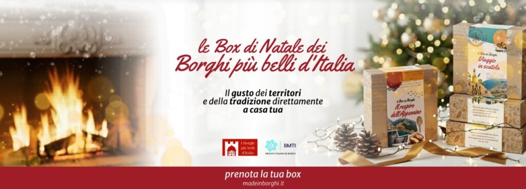 box immagine per news