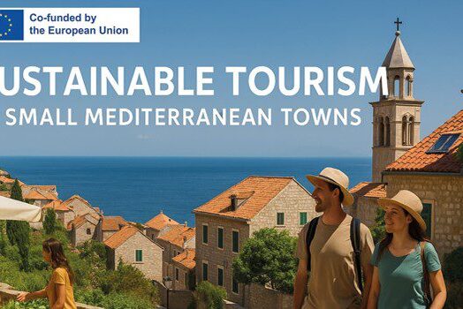 sustour immagine per comunicato corso sul sito