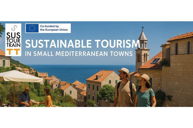 sustour-immagine-per-comunicato-corso-sul-sito-come-oggetto-avanzato-1