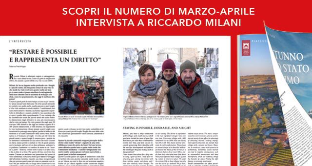 BorghiMagazine_2026_03-04_Milani intervista