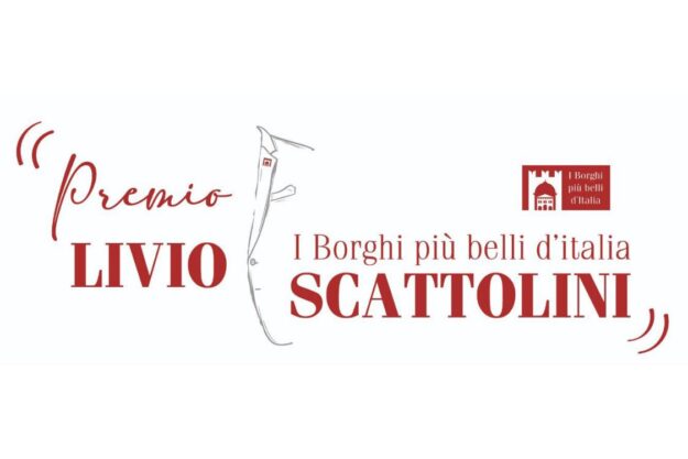 premio-livio-scattolini-immagine-evidenza