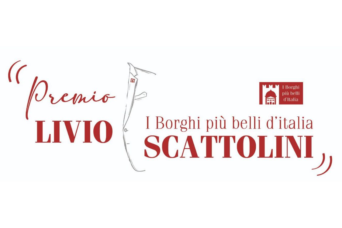 premio-livio-scattolini-immagine-evidenza