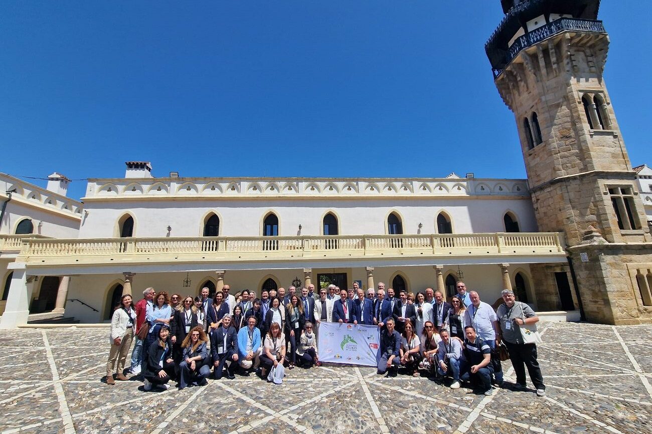 Assemblea Generale PBVT 2026_castellar