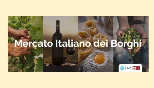 foto per sito